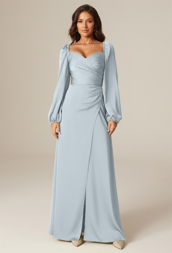 AW Florencia Dress